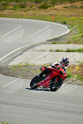 media/Apr-20-2024-TrackXperience (Sat) [[8e083f9805]]/Level 2/Session 2 (Turns 3 4 and 5)/
